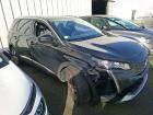 Peugeot 5008 5008 BlueHDi 130ch S&S BVM6 Allure Pack Lormont