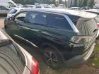 Peugeot 5008 5008 BlueHDi 130ch S&S BVM6 Allure Pack Lormont