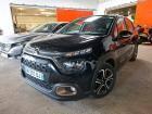 Citroen C3 Lormont