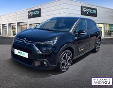 Citroen C3 Lormont