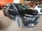 Citroen C3 C3 BlueHDi 100 S&S BVM6 C-Series Lormont