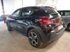 Citroen C3 C3 BlueHDi 100 S&S BVM6 C-Series Lormont