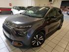 Citroen C3 - C3 BlueHDi 100 S&S BVM6 C-Series - 12 990 €