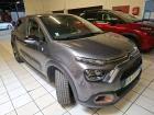 Citroen C3 C3 BlueHDi 100 S&S BVM6 C-Series Lormont
