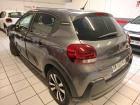 Citroen C3 C3 BlueHDi 100 S&S BVM6 C-Series Lormont