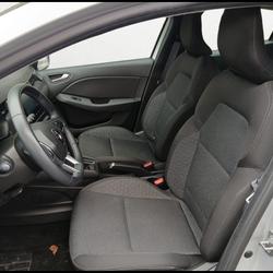 Renault Clio 5 V Equilibre Tce 90 La Gacilly