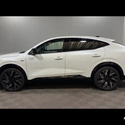 Renault Rafale Rafale E-Tech full hybrid 200 ch esprit Alpine &Eacute;vreux