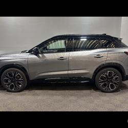 Renault Austral Austral full hybrid E-Tech 200 ch Esprit Alpine &Eacute;vreux