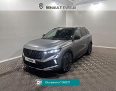 Renault Austral Évreux