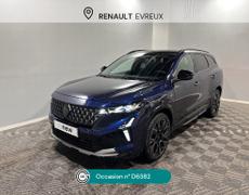 Renault Espace 5 Évreux