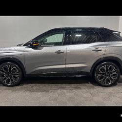 Renault Austral Austral full hybrid E-Tech 200 ch Esprit Alpine &Eacute;vreux