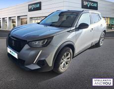 Peugeot 2008 Mérignac