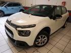 Citroen C3 Societe Lormont