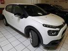 Citroen C3 Societe C3 SOCIETE BLUEHDI 100 S&S BVM6 FEEL BUSINESS R Lormont