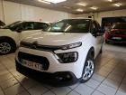 Citroen C3 Societe Lormont