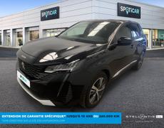 Peugeot 3008 Le Bouscat