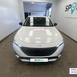 Peugeot 308 III Phase 1 308 PHEV 180 e-EAT8 Allure Pack Le Bouscat