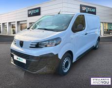 Peugeot Expert Mérignac