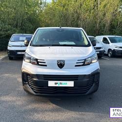 Peugeot Expert EXPERT FGN M BLUEHDI 120 S&S BVM6 M&eacute;rignac