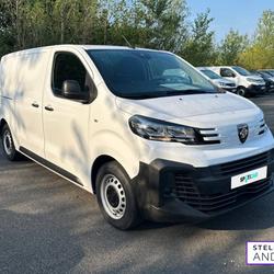 Peugeot Expert EXPERT FGN M BLUEHDI 120 S&S BVM6 M&eacute;rignac