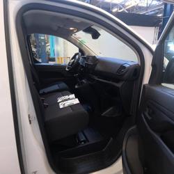 Peugeot Expert EXPERT FGN M BLUEHDI 120 S&S BVM6 M&eacute;rignac