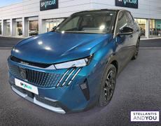 Peugeot 3008 Le Bouscat