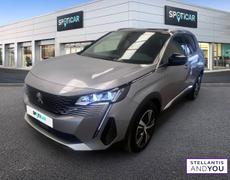 Peugeot 3008 Le Bouscat