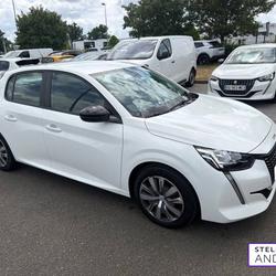 Peugeot 208 208 PureTech 100 S&S BVM6 Active Pack Lormont