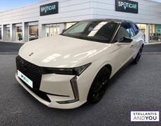 DS DS4 Le Bouscat