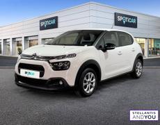 Citroen C3 Le Bouscat