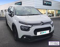 Citroen C3 Le Bouscat
