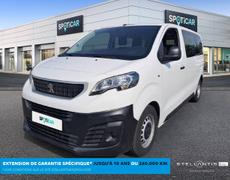 Peugeot Expert combi Lormont