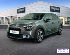 Citroen C3 Le Bouscat