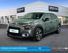 Citroen C3 Le Bouscat