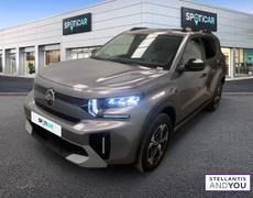 Citroen C3 Aircross Mérignac