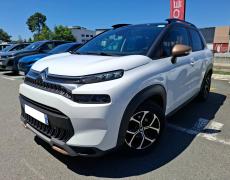 Citroen C3 Aircross Pessac