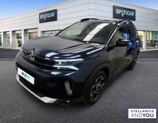 Citroen C5 Aircross Mérignac