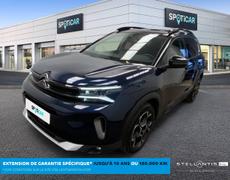 Citroen C5 Aircross Mérignac