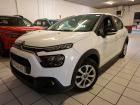Citroen C3 Societe Lormont