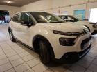 Citroen C3 Societe C3 SOCIETE BLUEHDI 100 S&S BVM6 FEEL BUSINESS R Lormont