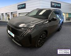 Peugeot 5008 Mérignac