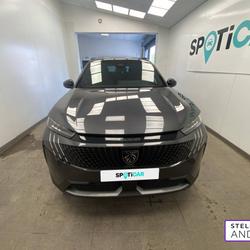 Peugeot 5008 5008 Hybrid 145 ch e-DCS6 GT M&eacute;rignac