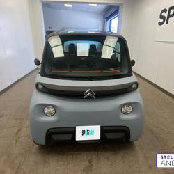 Citroen Ami AMI AMI Le Bouscat