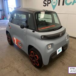 Citroen Ami AMI AMI Le Bouscat