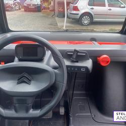Citroen Ami AMI AMI M&eacute;rignac
