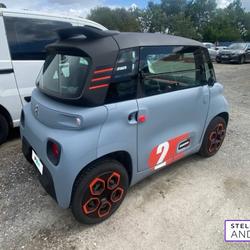 Citroen Ami AMI AMI M&eacute;rignac