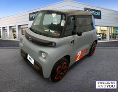 Citroen C Zero Le Bouscat