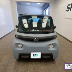 Citroen C Zero AMI Confort Le Bouscat