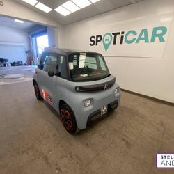 Citroen C Zero AMI Confort Le Bouscat