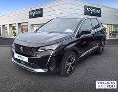 Peugeot 3008 Mérignac